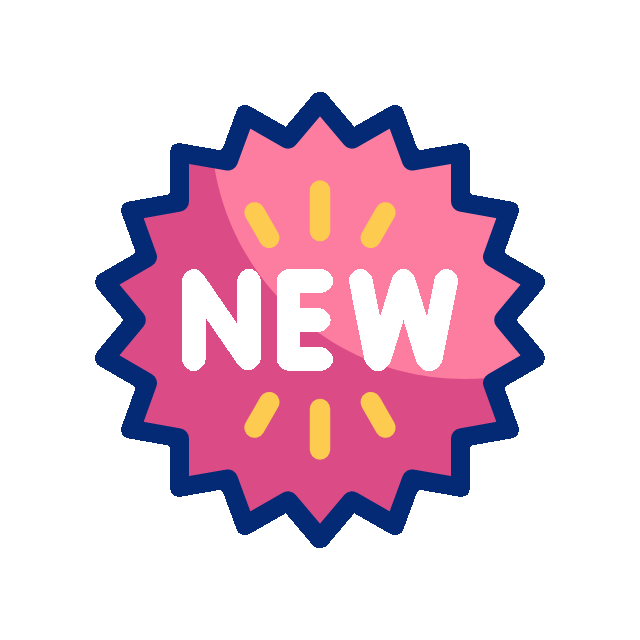 New