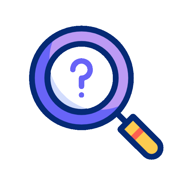 Search